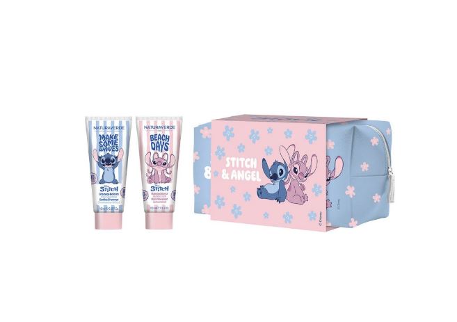 gid://shopify/Product/9867319345480_1