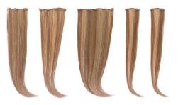 gid://shopify/Product/9866150248776_1