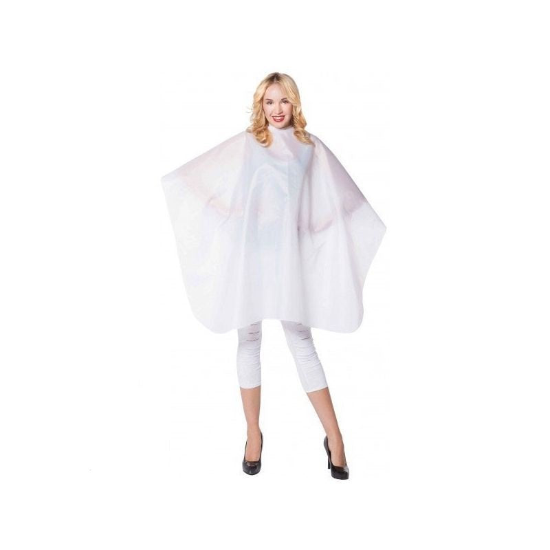 gid://shopify/Product/9866397712712_1