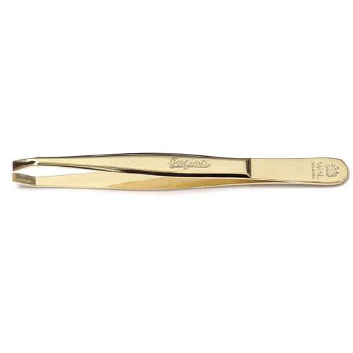 gid://shopify/Product/9866531406152_1