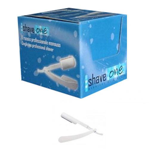 gid://shopify/Product/9866491855176_1