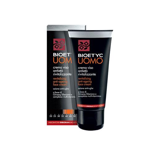 gid://shopify/Product/9866175643976_1