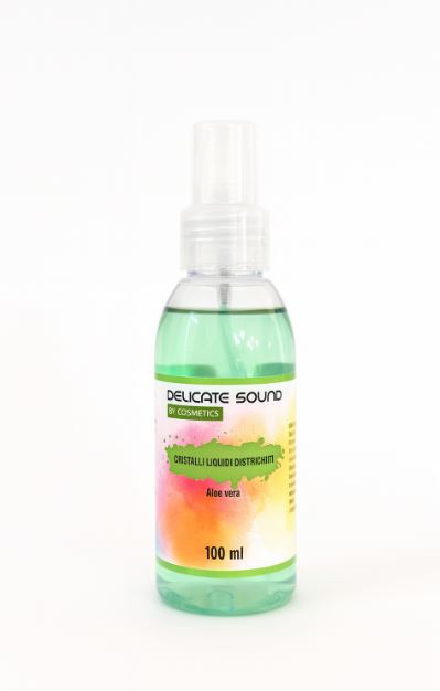 gid://shopify/Product/9866600907080_1