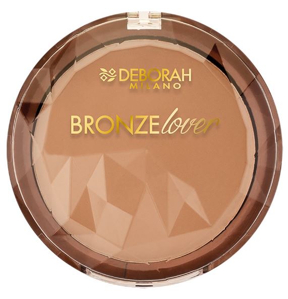 gid://shopify/Product/9866666639688_1