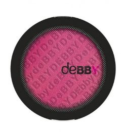 gid://shopify/Product/9873585275208_1