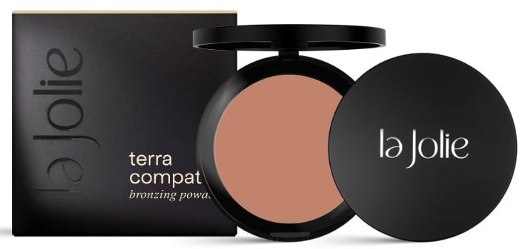 gid://shopify/Product/9866337845576_1