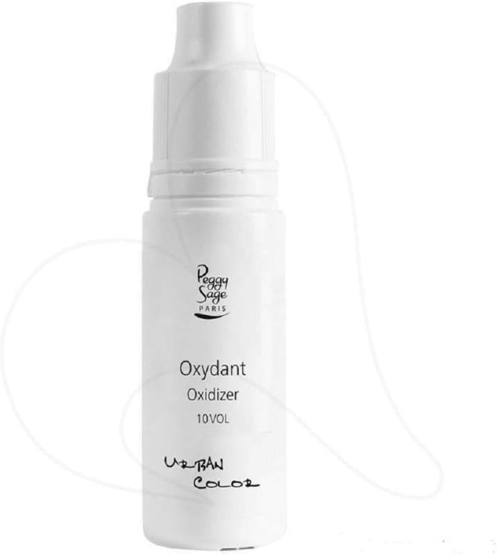 gid://shopify/Product/9873972592968_1