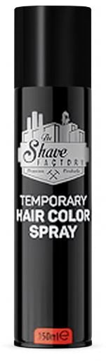 gid://shopify/Product/9867305484616_1