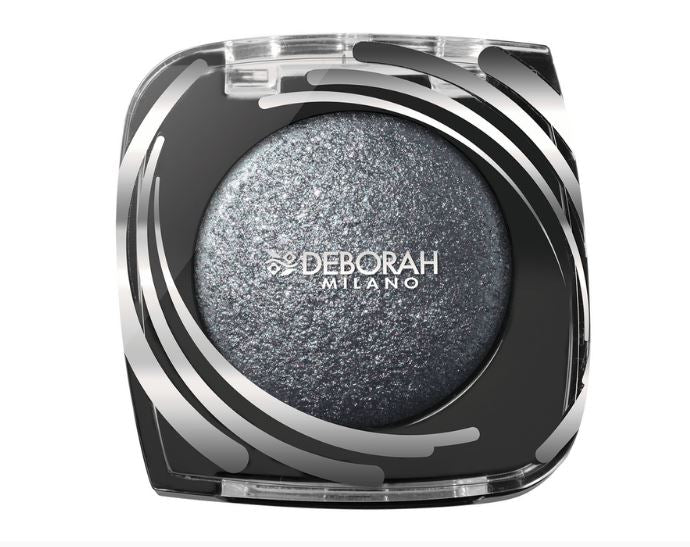 gid://shopify/Product/9866683023688_1