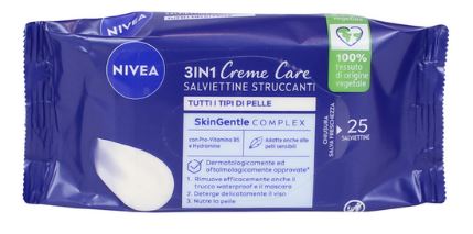 gid://shopify/Product/9866600448328_1