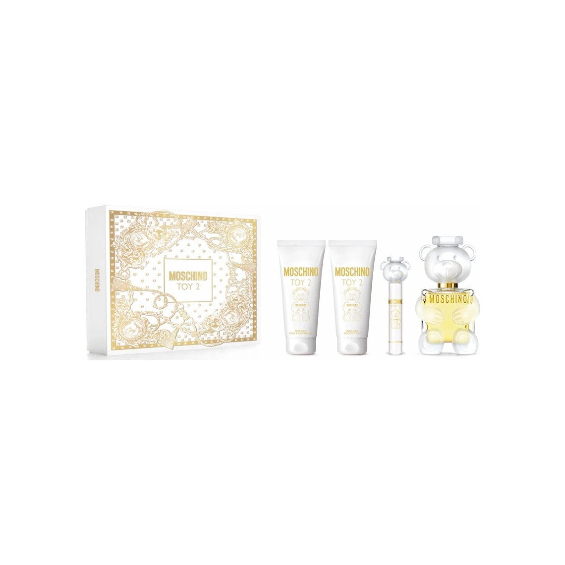 gid://shopify/Product/9866765369672_1