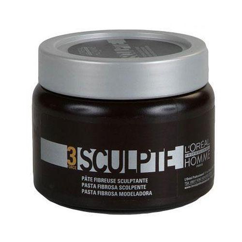 gid://shopify/Product/9866326507848_1