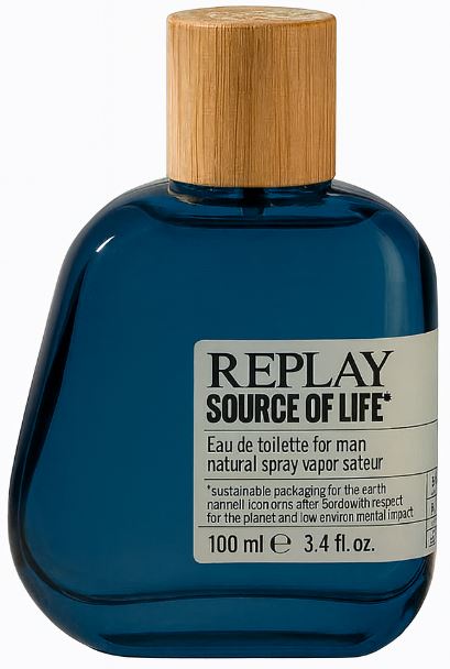 gid://shopify/Product/9866672636232_1