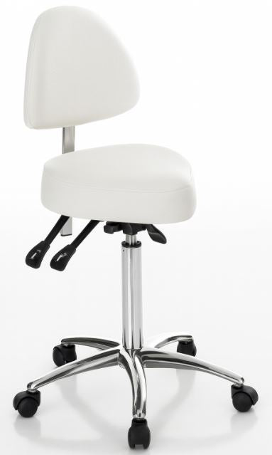 gid://shopify/Product/9866131112264_1