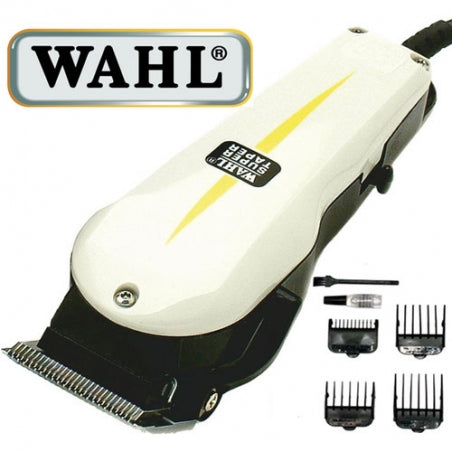 gid://shopify/Product/9866575184200_1