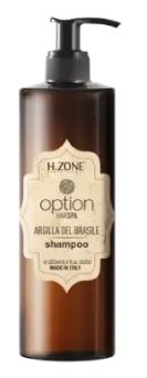 gid://shopify/Product/9866550870344_1