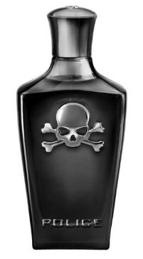 gid://shopify/Product/9866649239880_1