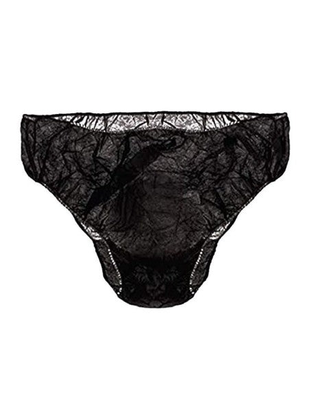 gid://shopify/Product/9866583343432_1