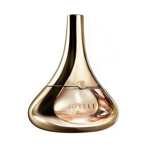 gid://shopify/Product/9866307404104_1