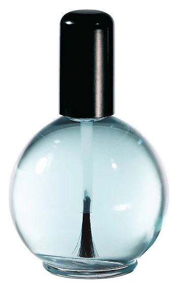 gid://shopify/Product/9866477764936_1