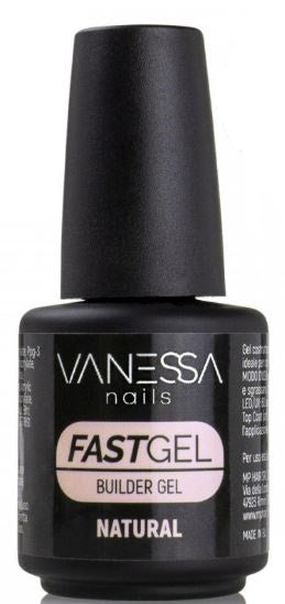 gid://shopify/Product/9866549231944_1