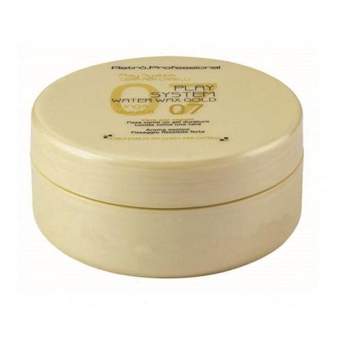 gid://shopify/Product/9866502242632_1