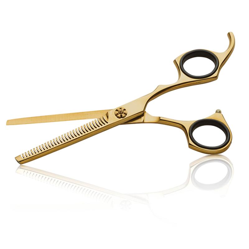 gid://shopify/Product/9867144233288_1