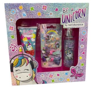 gid://shopify/Product/9866755506504_1