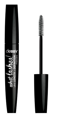 gid://shopify/Product/9866222928200_1