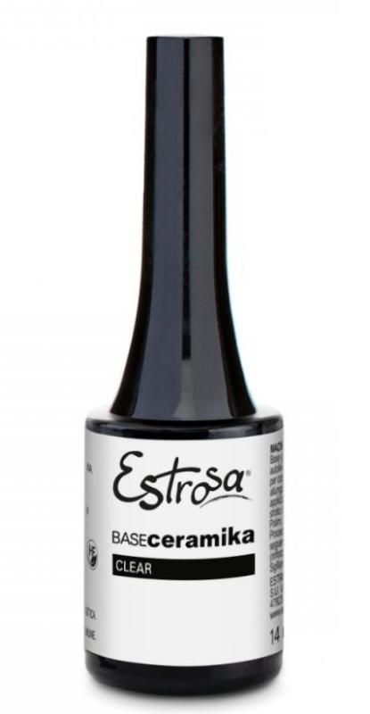 gid://shopify/Product/9867281400136_1