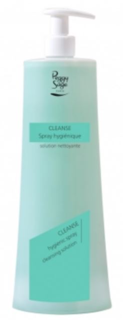 gid://shopify/Product/9866477207880_1