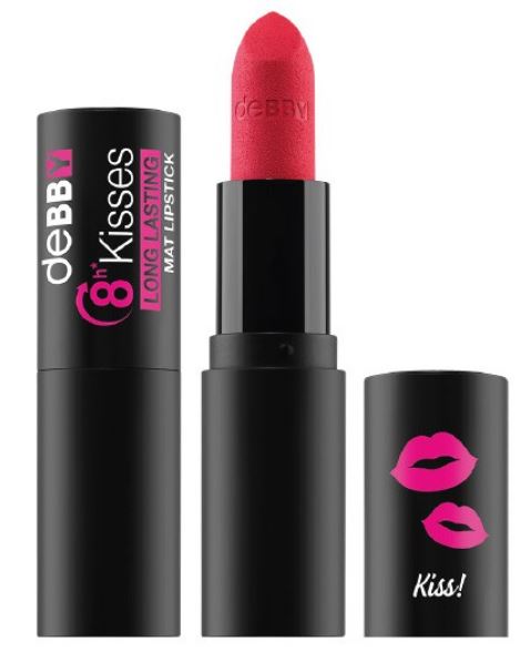 gid://shopify/Product/9866682204488_1