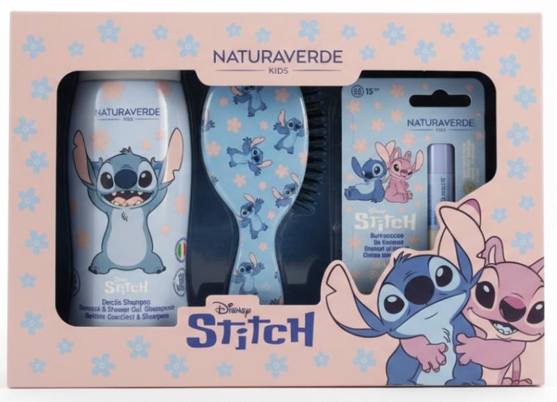 gid://shopify/Product/9867319509320_1