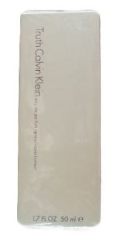 gid://shopify/Product/9866541891912_1