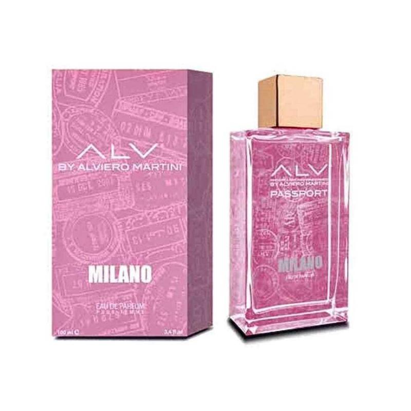 gid://shopify/Product/9866640064840_1