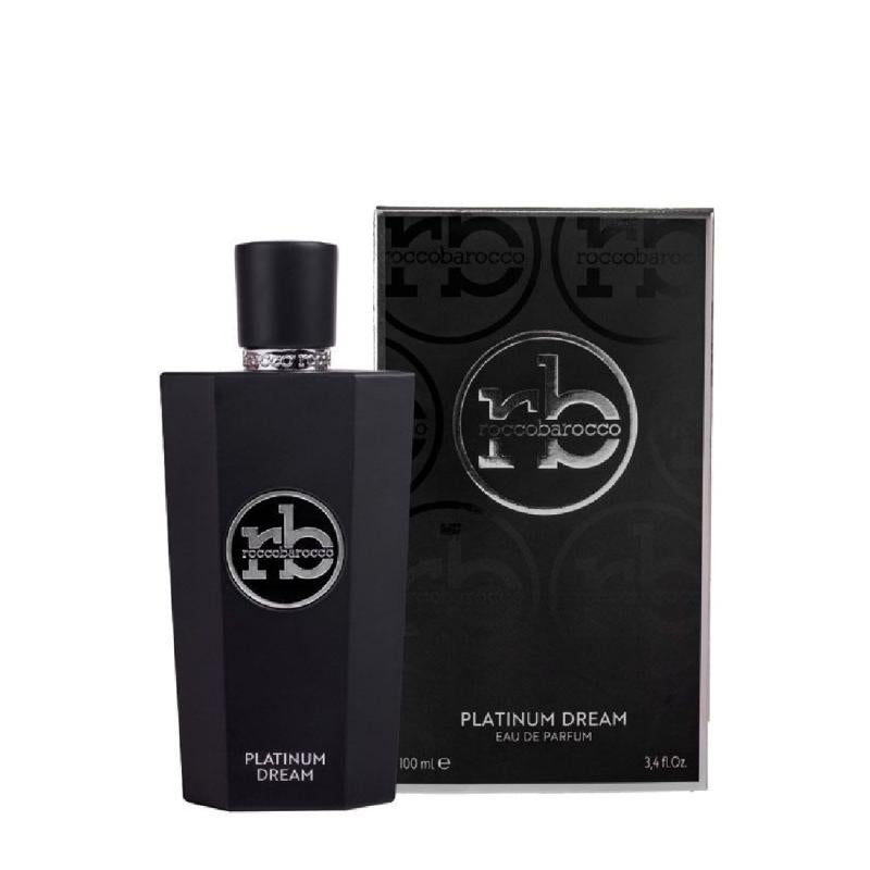 gid://shopify/Product/9866692788552_1