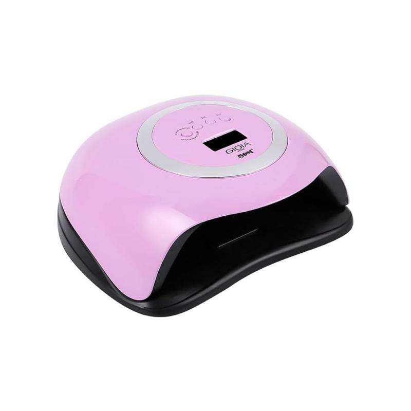 gid://shopify/Product/9866629087560_1