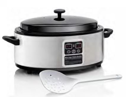 gid://shopify/Product/9866130587976_1