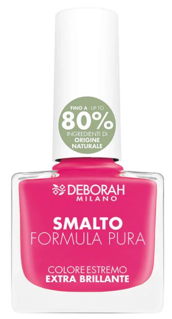 gid://shopify/Product/9866240229704_1