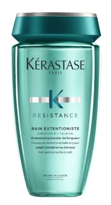 gid://shopify/Product/9866552574280_1