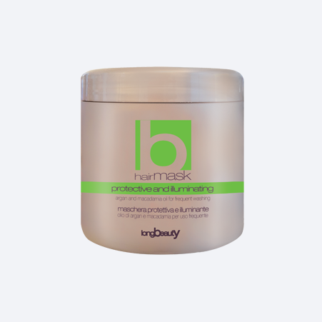 gid://shopify/Product/9866765926728_1