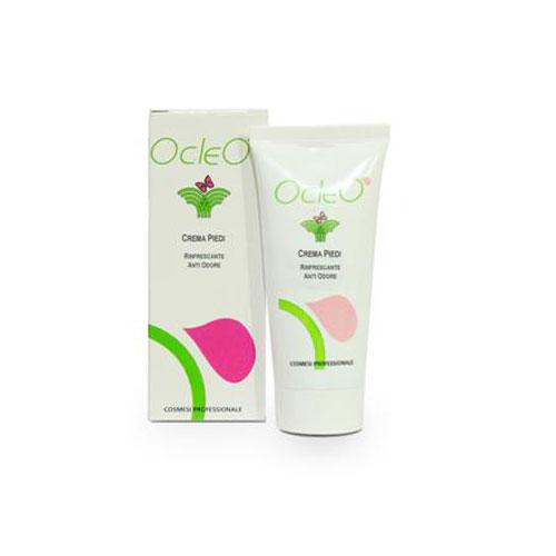 gid://shopify/Product/9866406986056_1