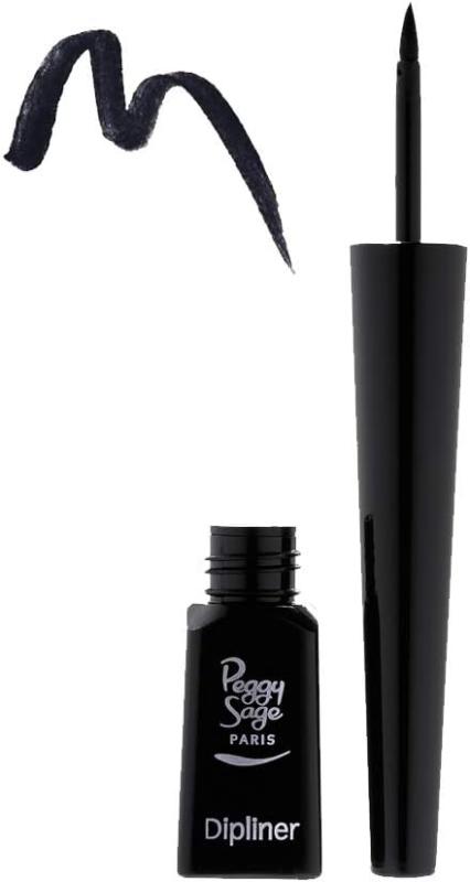 gid://shopify/Product/9866457153864_1