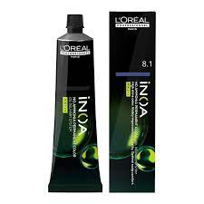 gid://shopify/Product/9867166384456_1