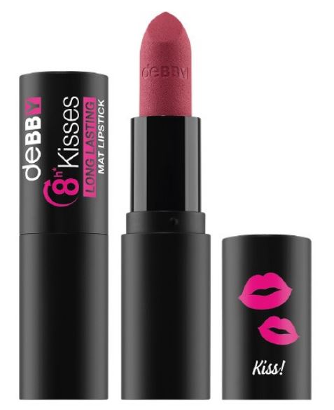 gid://shopify/Product/9866681942344_1