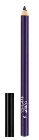 gid://shopify/Product/9866217521480_1