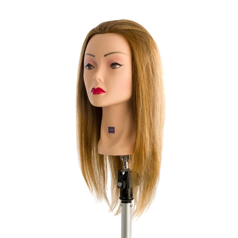 gid://shopify/Product/9867146821960_1