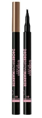 gid://shopify/Product/9866231415112_1