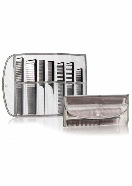 gid://shopify/Product/9866750394696_1