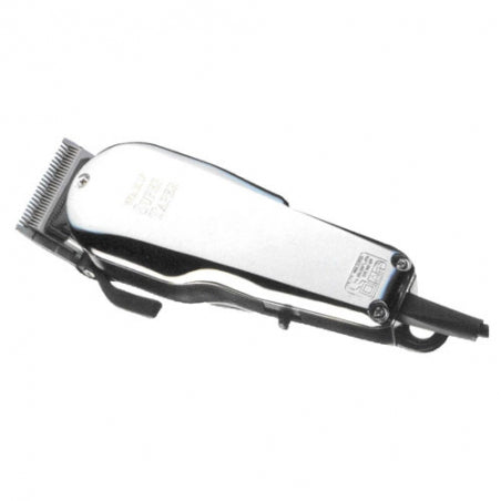 gid://shopify/Product/9866529341768_1